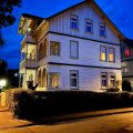 Hotel Haus Bismarck