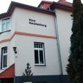 Hotel Haus Mecklenburg