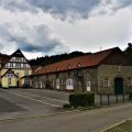 Hotel Haus Recke