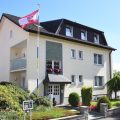 Hotel Haus Sigge