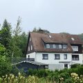 Hotel Haus am Wald