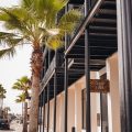 Hotel Haya
