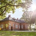 Hotel Hehrne Kök & Konferens
