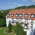 Hotel Heikenberg
