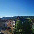 Hotel Heldt