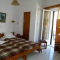 Hotel Helen
