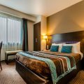 Hotel Helgon