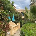 Hotel Helios