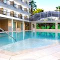 Hotel Helios