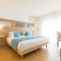 Hotel Helios