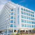 Hotel Helios Costa Tropical