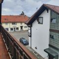Hotel Hellers Gasthaus