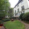Hotel Helvetia