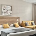 Hotel Helvetique
