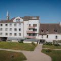 Hôtel Henry II