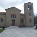 Hotel Hercules
