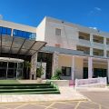 Hotel Heredero
