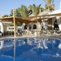Hotel Hermes