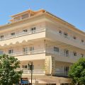 Hotel Hermes