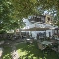 Hotel Hermes