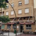 Hotel Herreros
