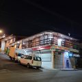 Hotel Herza