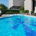 Hotel Hesperia Valencia