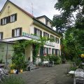 Hotel Hessengüetli