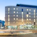 Hotel Hevea