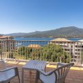 Hôtel Hibiscus