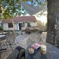 Hotel Hilda