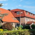 Hotel Hilker