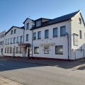 Hotel Hinz