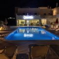 Hotel Hiona Holiday