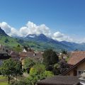 Hotel Hirschen