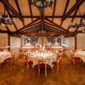 Hotel Hirschen
