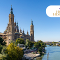Hotel Hispania