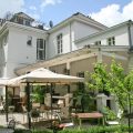 Hotel Hochzeitshaus