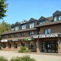 Hotel Hof zum Ahaus