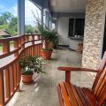 Hotel Hoja de Oro