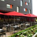 Hotel Holiday Inn Mulhouse