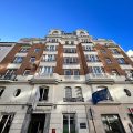 Hotel Holiday Inn Paris Auteuil