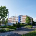 Hotel Holiday Thun