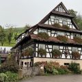 Hotel Holzwurm