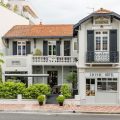 Hotel Home Arcachon