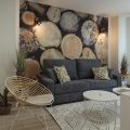 Hotel Homely Salamanca