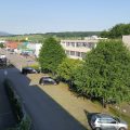 Hotel Höri Inn
