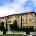 Hotel Horus Salamanca
