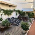 Hotel Hospedería Imar