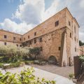 Hotel Hospes Palacio de San Esteban